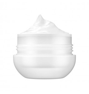 LOVCAE - Milky Sensation Breast Pleasure Balm (30G)
